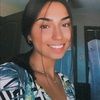 rubyylorraine